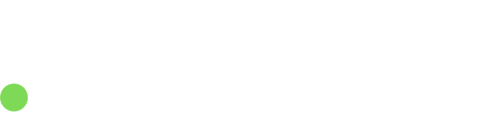 Satra
